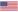 Englisch