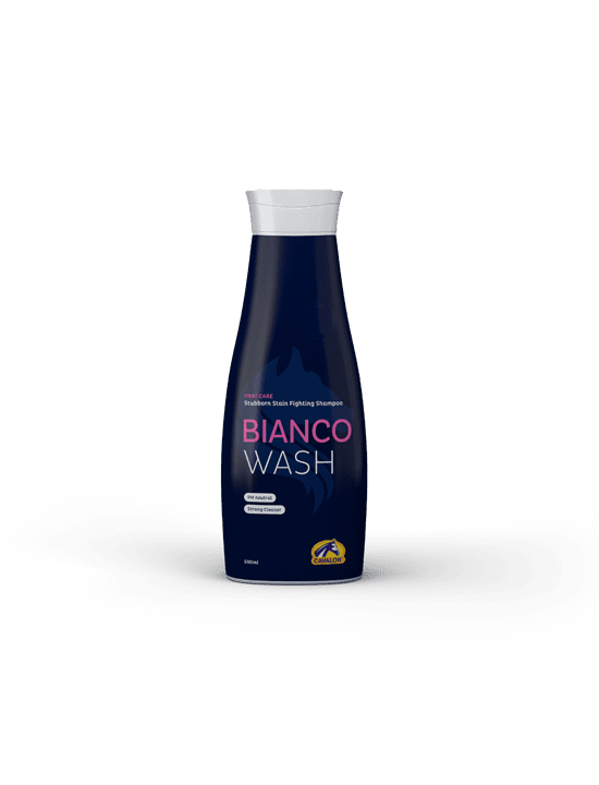 Bianco Wash