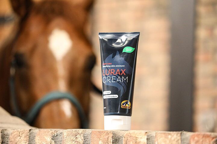 Lurax