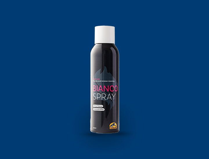 Bianco Spray