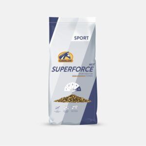 Superforce