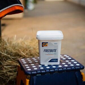 FreeBute