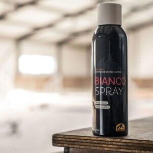 Bianco Spray