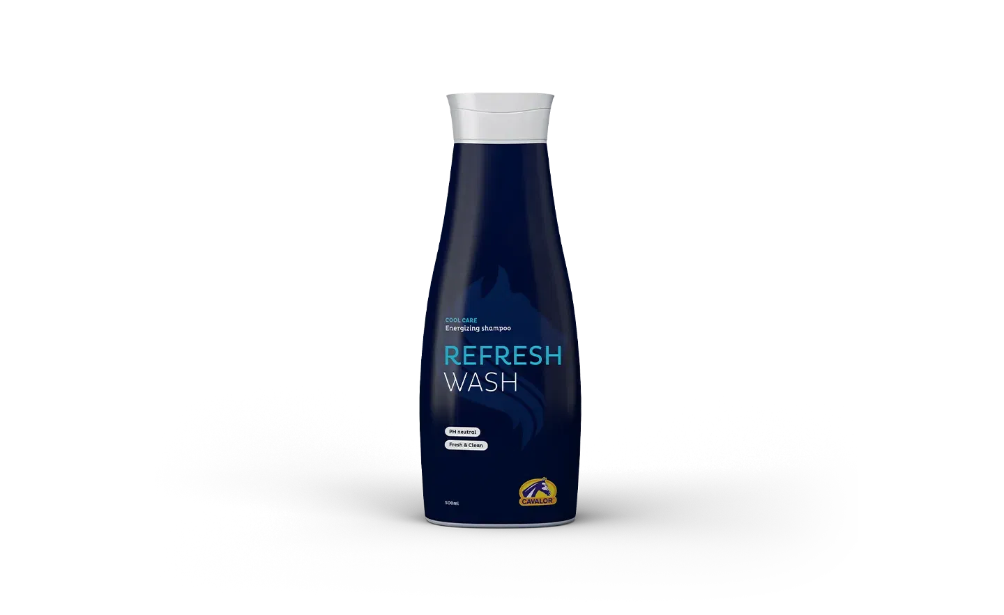 refresh-wash_1440x883px