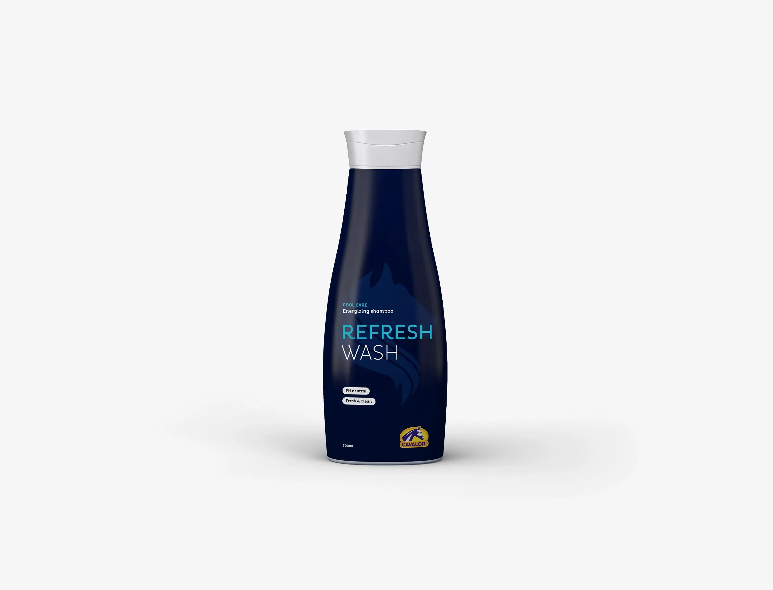 refresh-wash_2560x1975px_grijs (1)