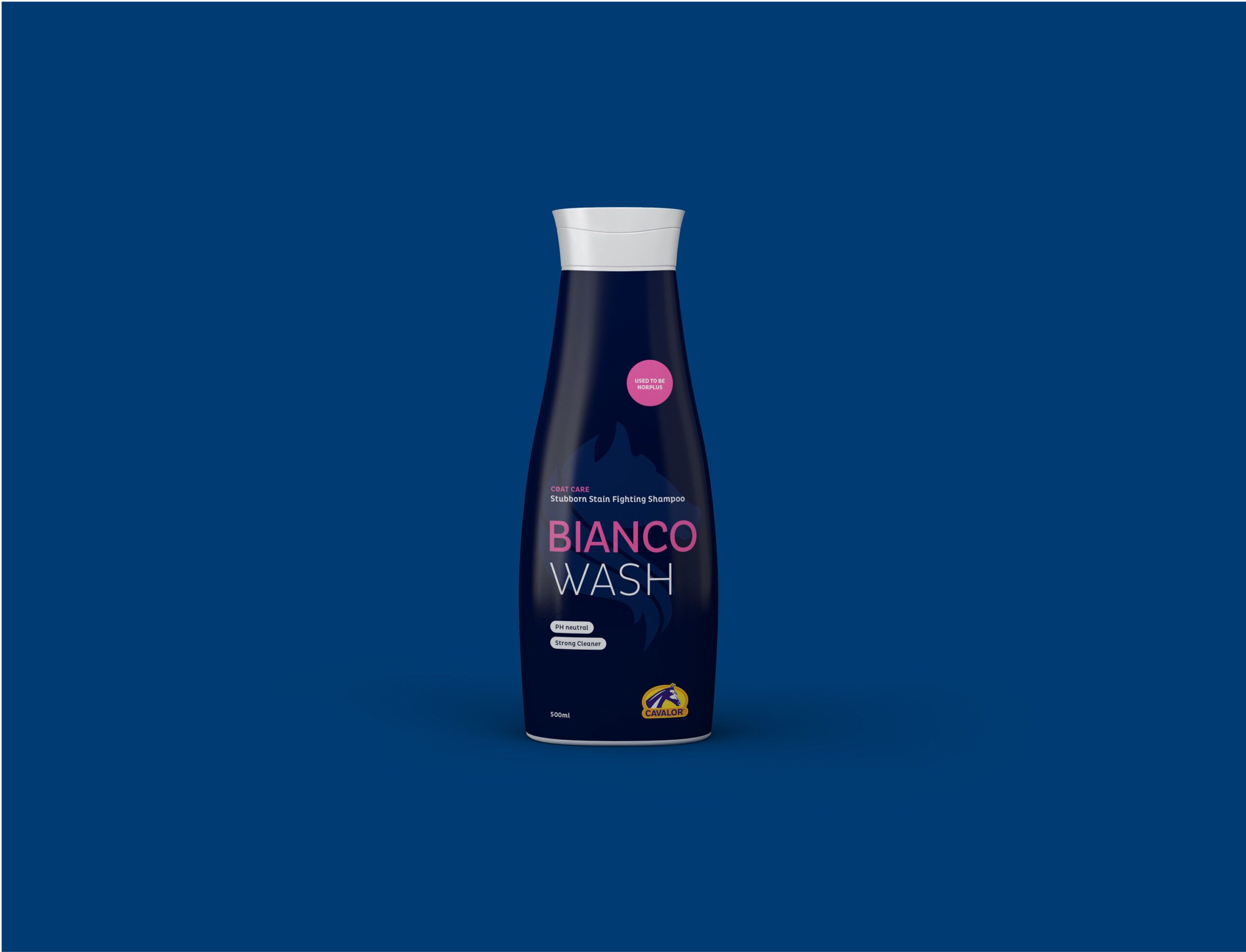 Bianco Wash