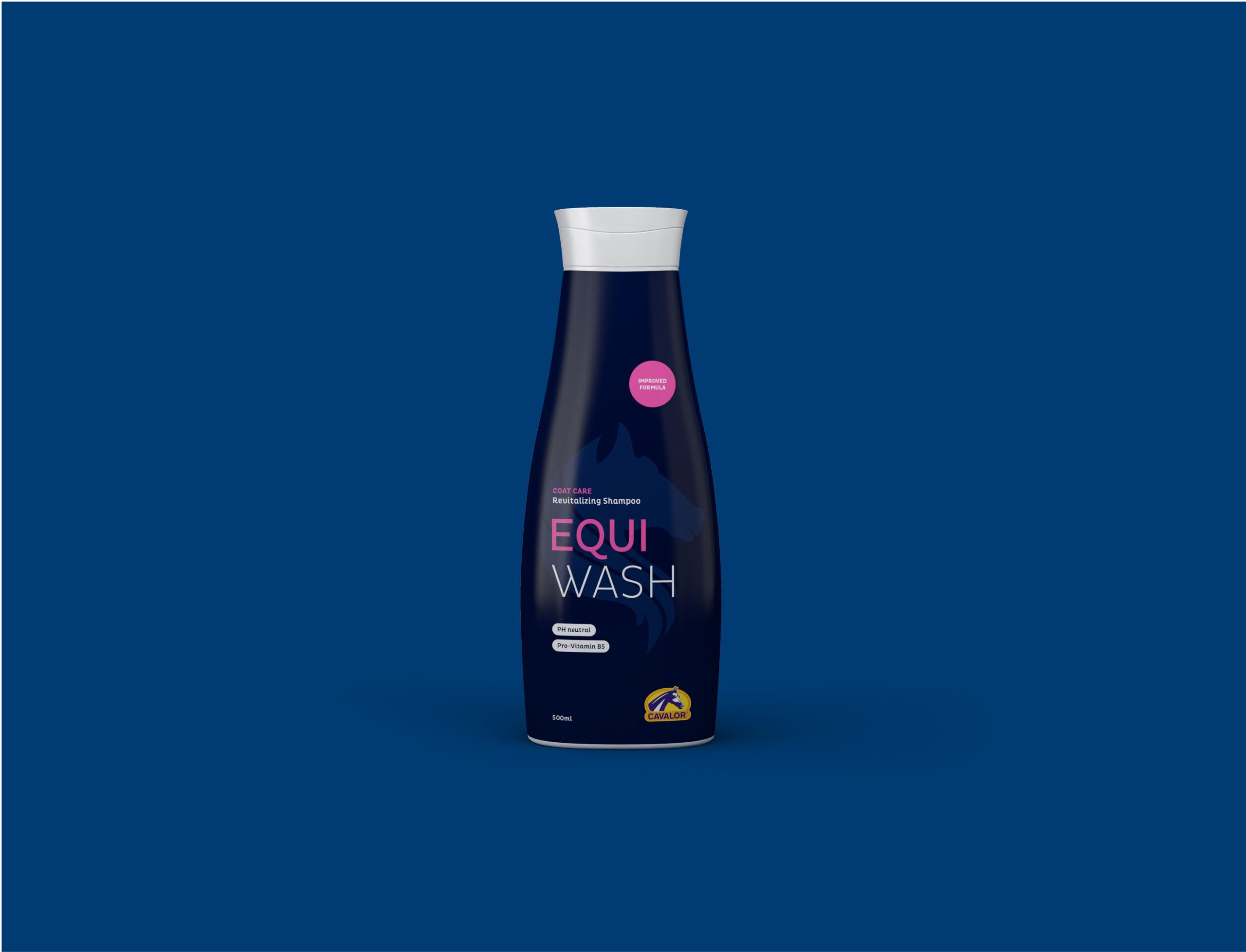 Equi Wash