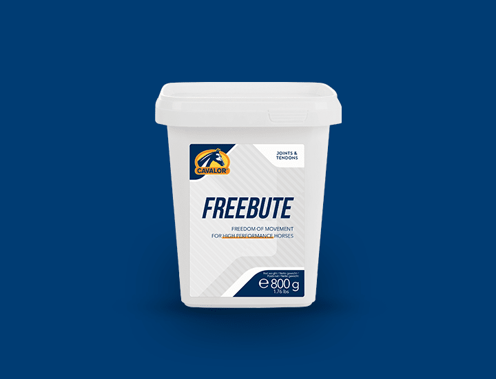 FreeBute