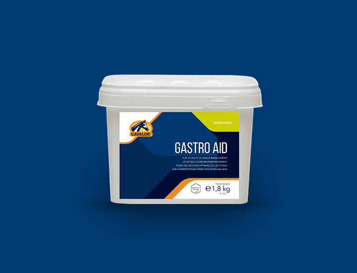 Gastro Aid