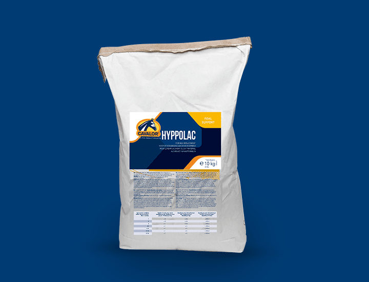 Hyppolac