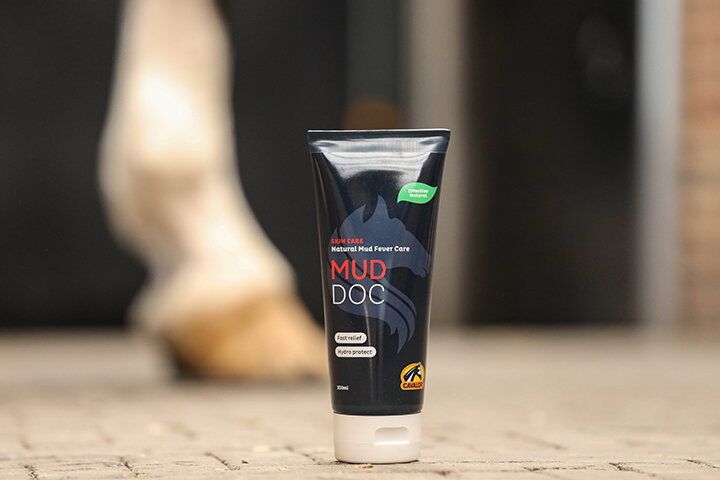 MudDoc