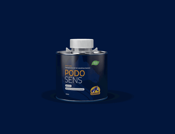PodoSens