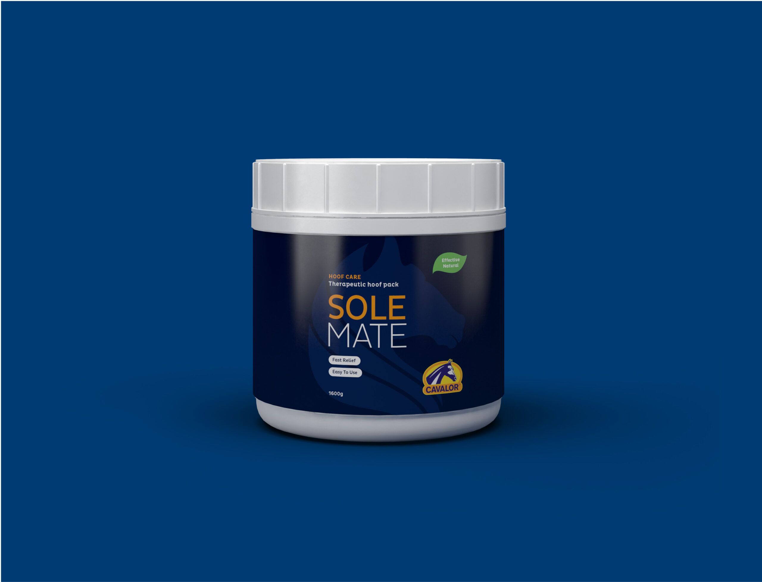 SoleMate
