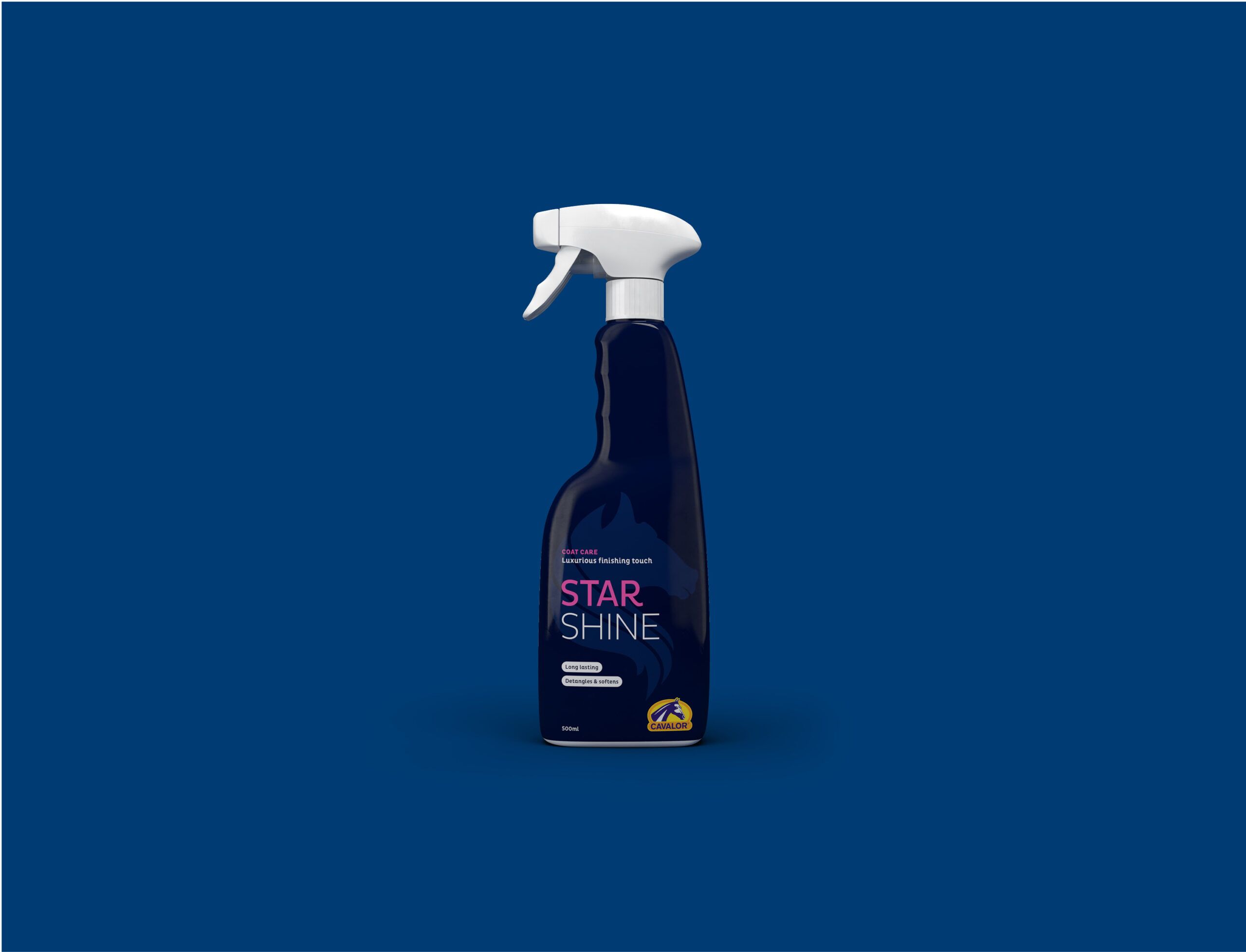 Star Shine