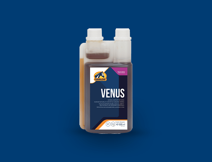 Venus