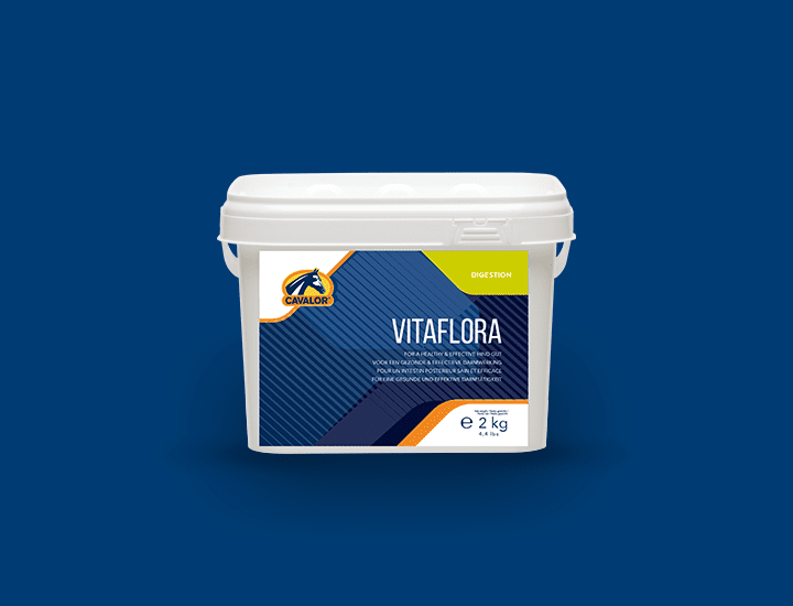 VitaFlora