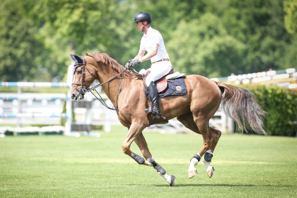 Science Sunday: Sport in Hot Temperatures