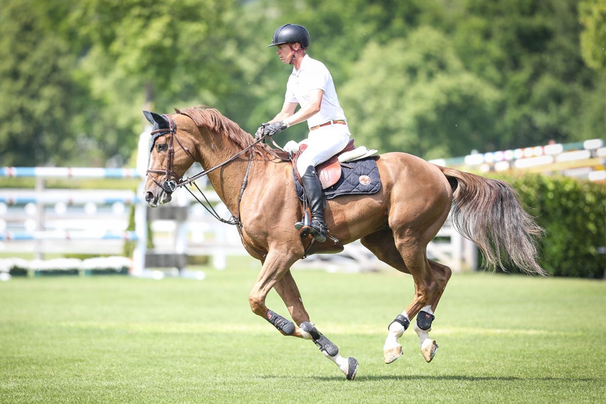 Science Sunday: Sport in Hot Temperatures