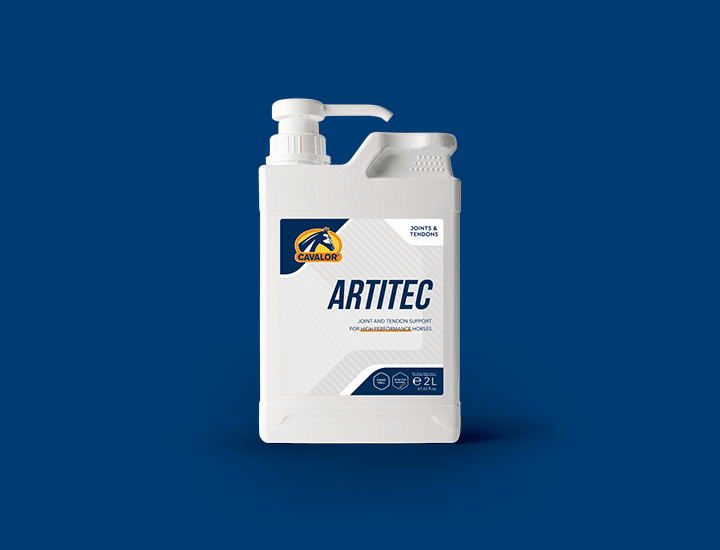 ArtiTec