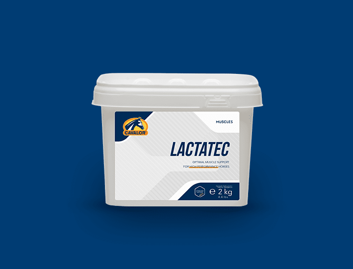 LactaTec