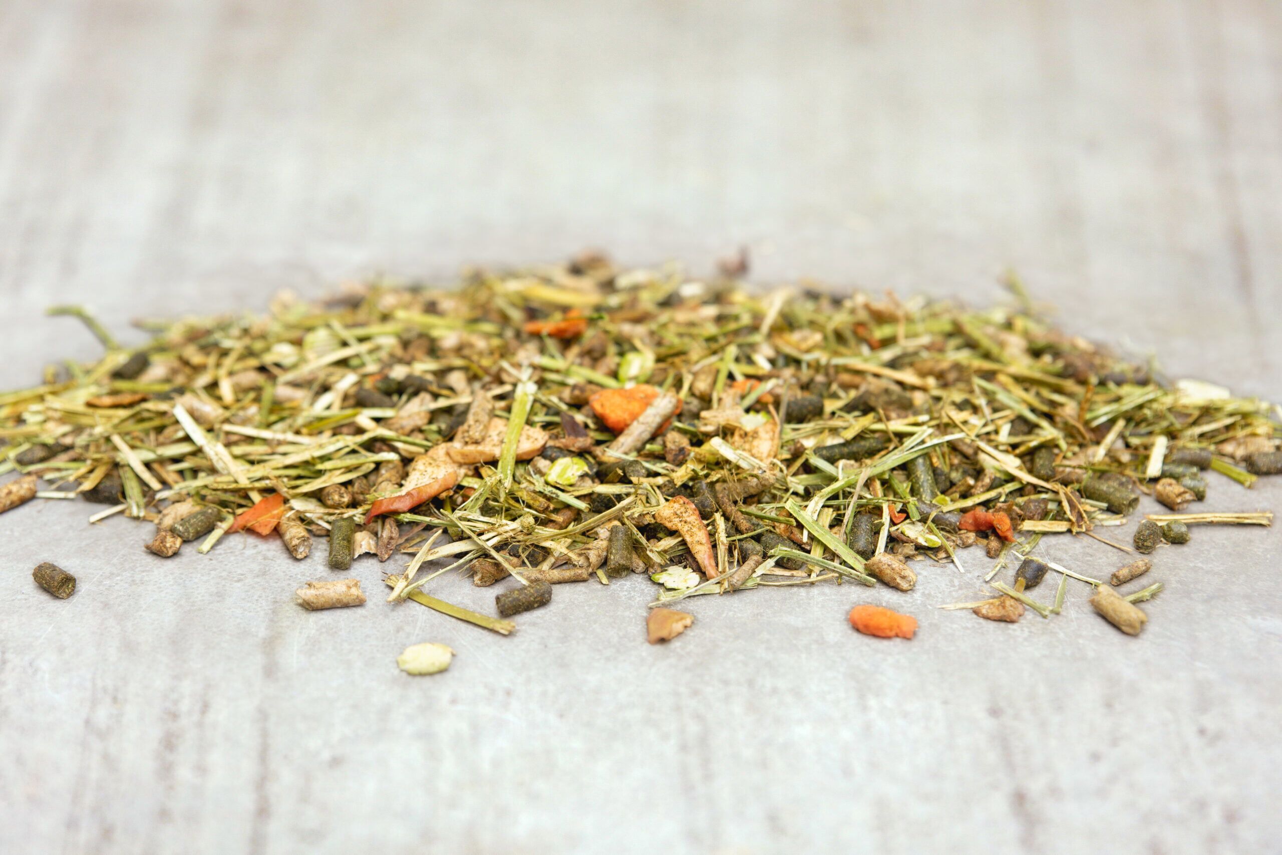 Nutri Fiber