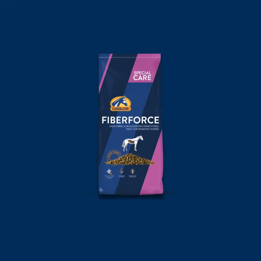 FiberForce