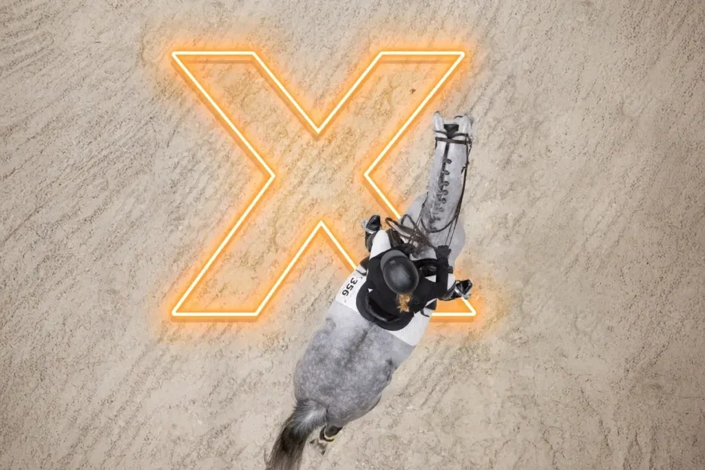 Optrimal X explained