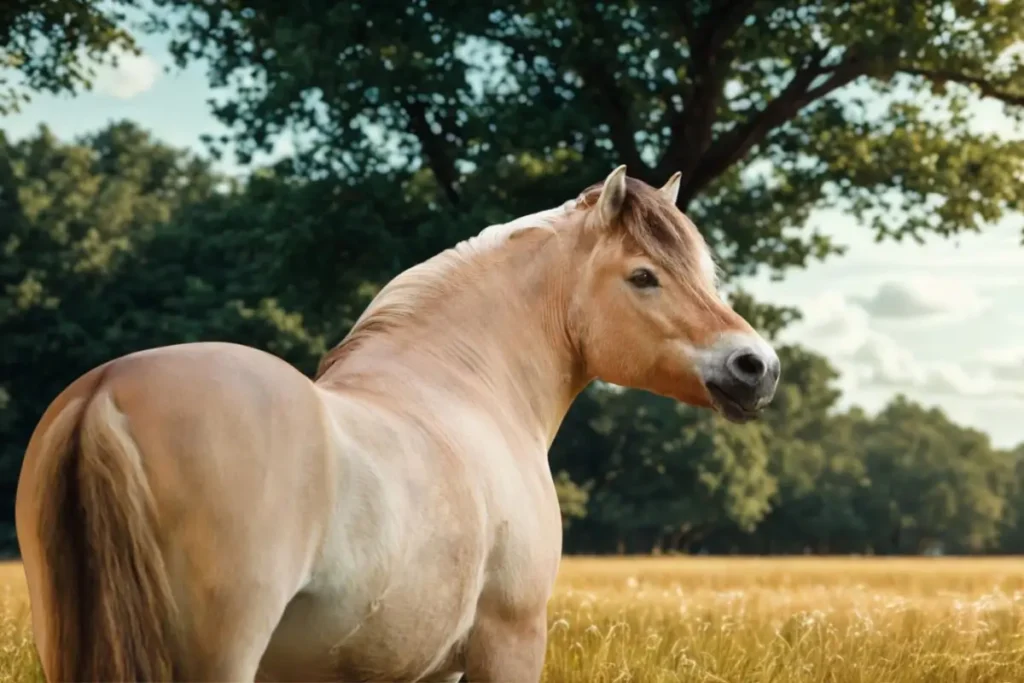 Laminitis in horses: what is it, how does it develop, and what can you do about it?