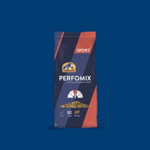Perfomix