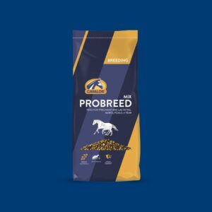Probreed Mix