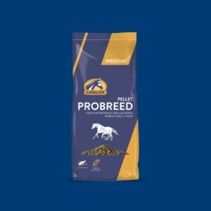 Probreed Pellet