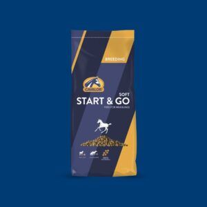 Start & Go Soft