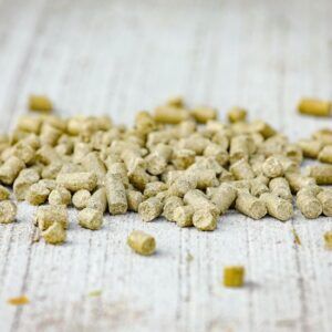 Action Pellet