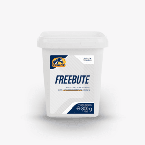 FreeBute