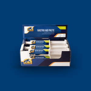 Gastro Aid Paste