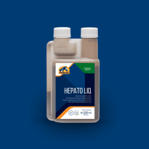Hepato Liq