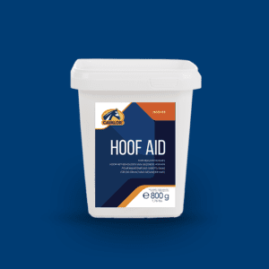 Hoof Aid
