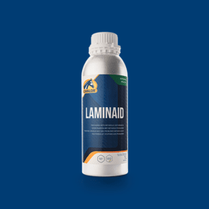 LaminAid