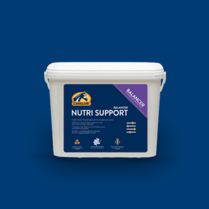 Nutri Support