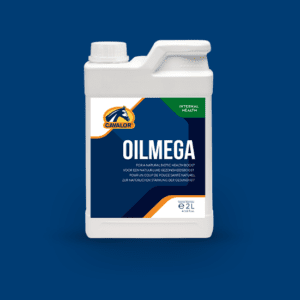 OilMega