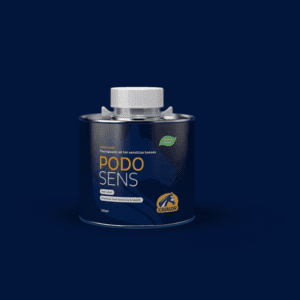 PodoSens
