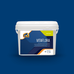 VitaFlora