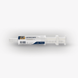 LactaTec Paste