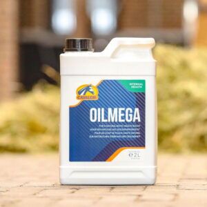 OilMega