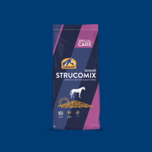 Strucomix Senior