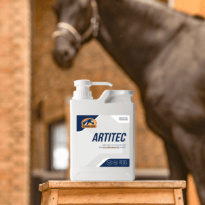 ArtiTec