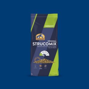 Strucomix Original