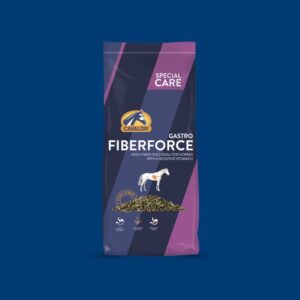FiberForce Gastro