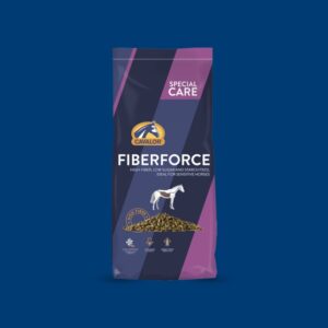 FiberForce