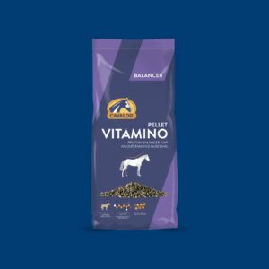 VitAmino
